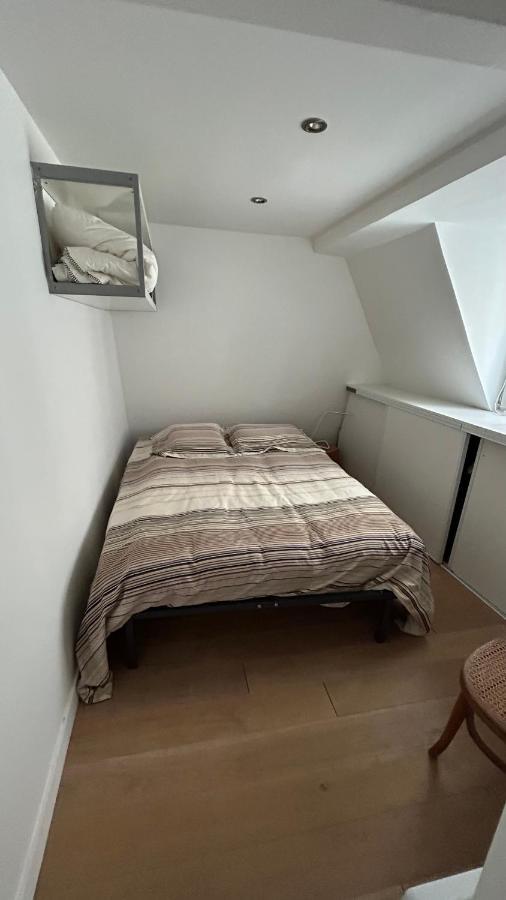 Appartamento Au 2 Eme Etage 2 *